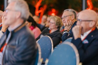 Bild646_sandramarusicphotography_wirtschaft_day1 Large.jpeg