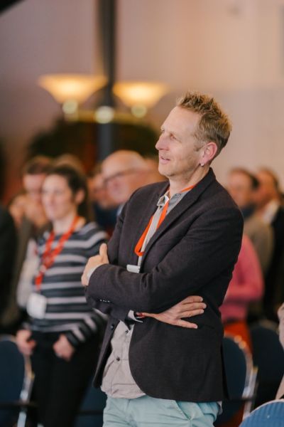 Bild653_sandramarusicphotography_wirtschaft_day1 Large.jpeg