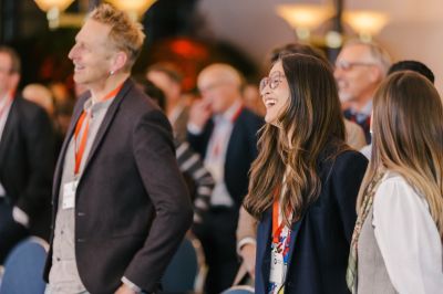 Bild660_sandramarusicphotography_wirtschaft_day1 Large.jpeg