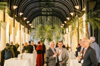 Bild667_sandramarusicphotography_wirtschaft_day1 Large.jpeg