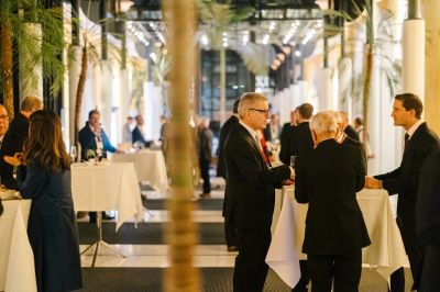 Bild670_sandramarusicphotography_wirtschaft_day1 Large.jpeg