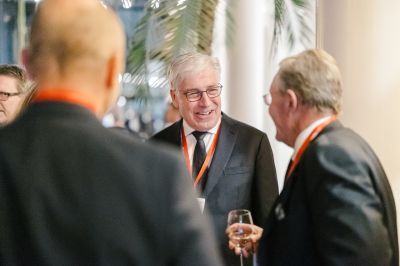 Bild676_sandramarusicphotography_wirtschaft_day1 Large.jpeg