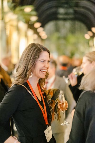 Bild681_sandramarusicphotography_wirtschaft_day1 Large.jpeg