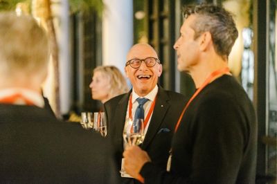 Bild684_sandramarusicphotography_wirtschaft_day1 Large.jpeg