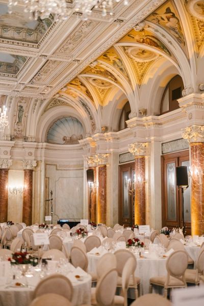 Bild694_sandramarusicphotography_wirtschaft_day1 Large.jpeg