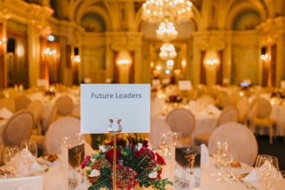 Bild696_sandramarusicphotography_wirtschaft_day1 Large.jpeg