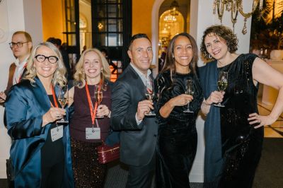 Bild699_sandramarusicphotography_wirtschaft_day1 Large.jpeg