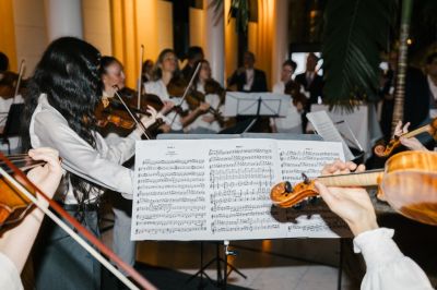 Bild702_sandramarusicphotography_wirtschaft_day1 Large.jpeg