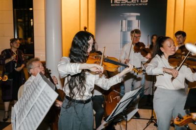 Bild703_sandramarusicphotography_wirtschaft_day1 Large.jpeg