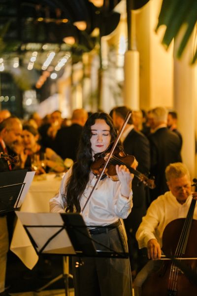 Bild705_sandramarusicphotography_wirtschaft_day1 Large.jpeg