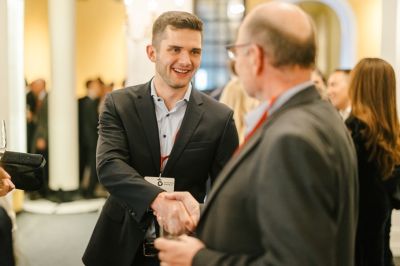 Bild711_sandramarusicphotography_wirtschaft_day1 Large.jpeg