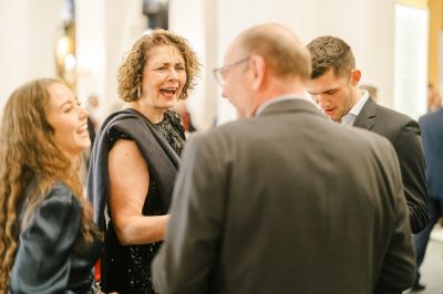 Bild712_sandramarusicphotography_wirtschaft_day1 Large.jpeg