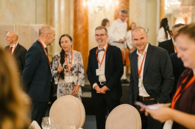 Bild715_sandramarusicphotography_wirtschaft_day1 Large.jpeg