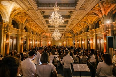 Bild716_sandramarusicphotography_wirtschaft_day1 Large.jpeg