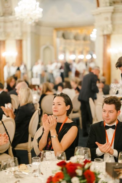 Bild727_sandramarusicphotography_wirtschaft_day1 Large.jpeg