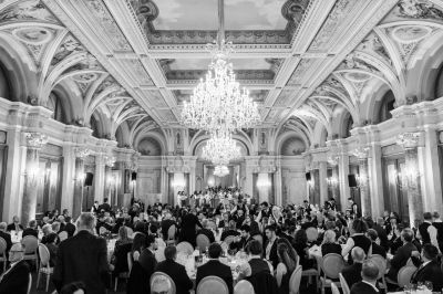 Bild733_sandramarusicphotography_wirtschaft_day1 Large.jpeg