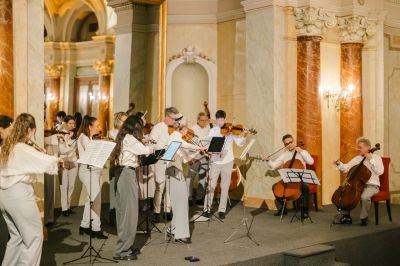 Bild745_sandramarusicphotography_wirtschaft_day1 Large.jpeg