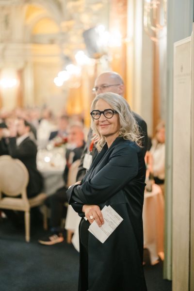 Bild749_sandramarusicphotography_wirtschaft_day1 Large.jpeg