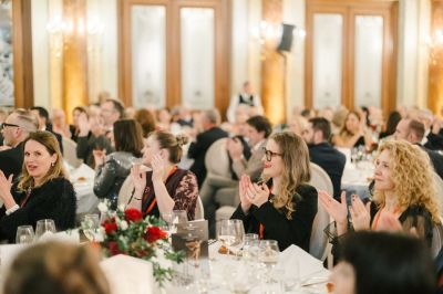 Bild753_sandramarusicphotography_wirtschaft_day1 Large.jpeg