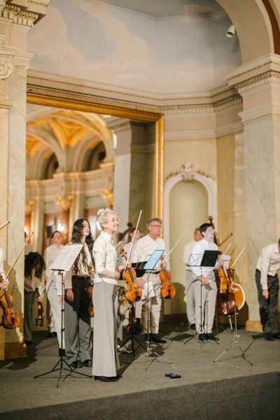 Bild758_sandramarusicphotography_wirtschaft_day1 Large.jpeg