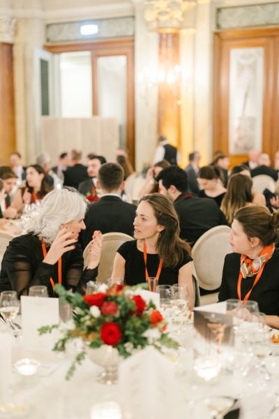 Bild767_sandramarusicphotography_wirtschaft_day1 Large.jpeg