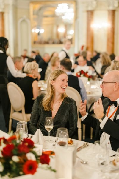 Bild770_sandramarusicphotography_wirtschaft_day1 Large.jpeg