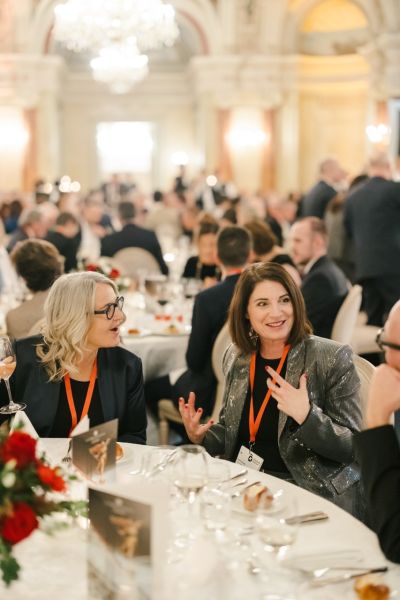 Bild776_sandramarusicphotography_wirtschaft_day1 Large.jpeg