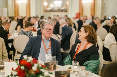 Bild786_sandramarusicphotography_wirtschaft_day1 Large.jpeg