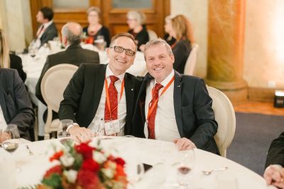 Bild790_sandramarusicphotography_wirtschaft_day1 Large.jpeg