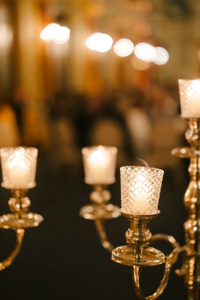 Bild796_sandramarusicphotography_wirtschaft_day1 Large.jpeg