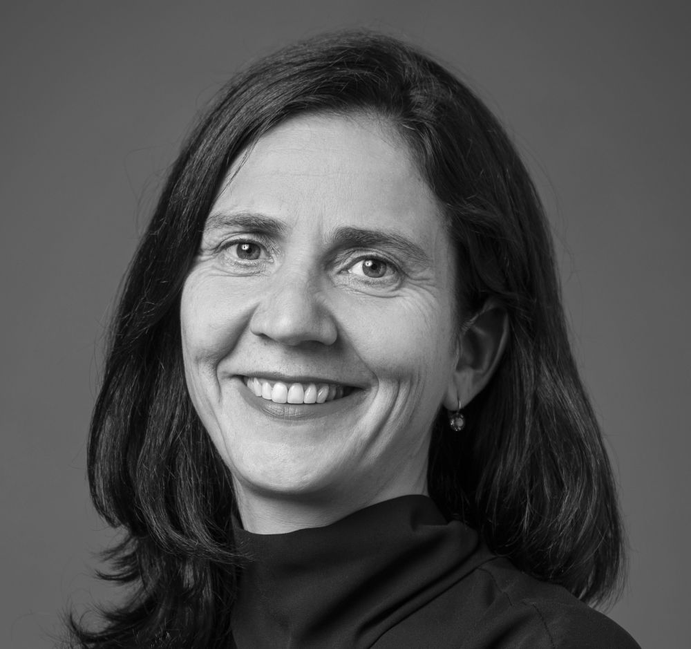 Corina Arpagaus