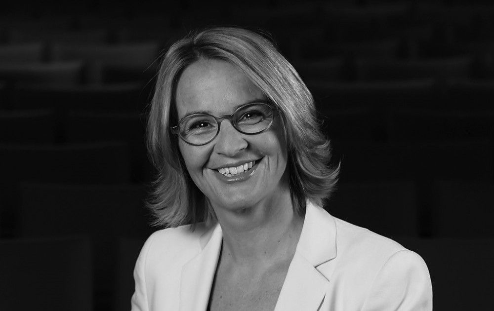 Sonja Hasler