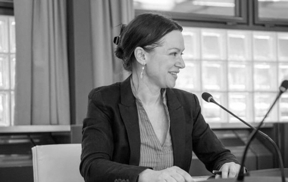 Katharina Schn&ouml;ring