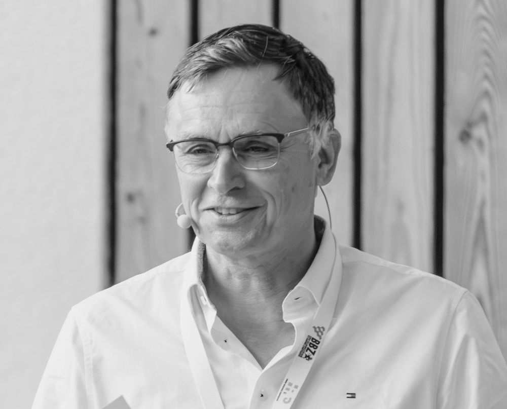 Marc Kummer