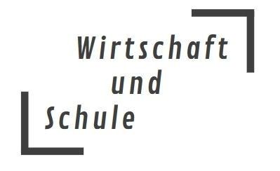 Am 21. und 22. Mai treffen wir uns in St. Gallen f&uuml;r &laquo;Wirtschaft und Schule 2026&raquo;.