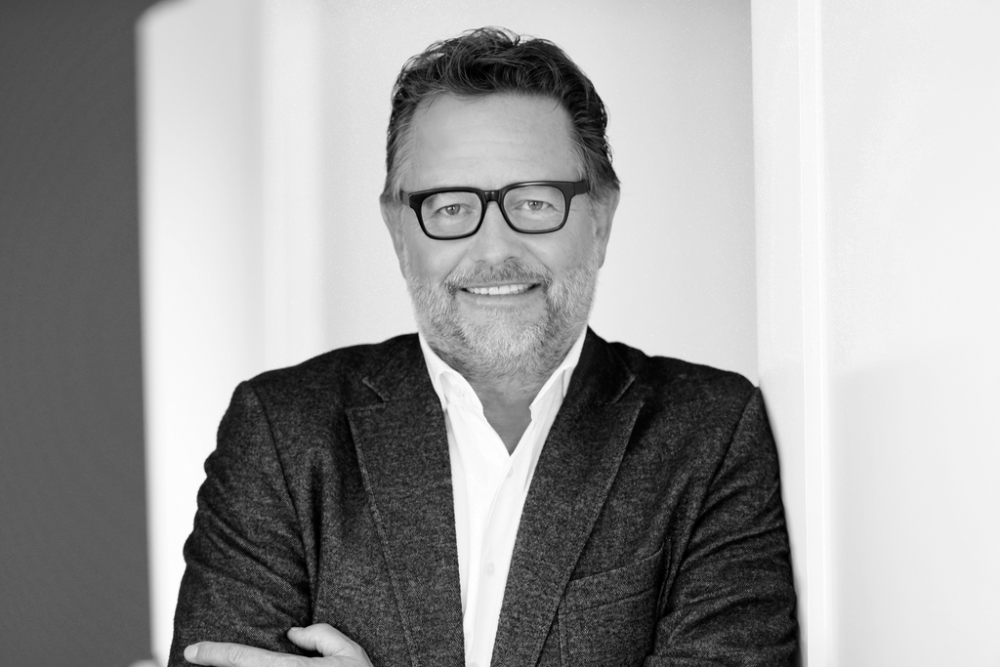 Wim Ouboter
