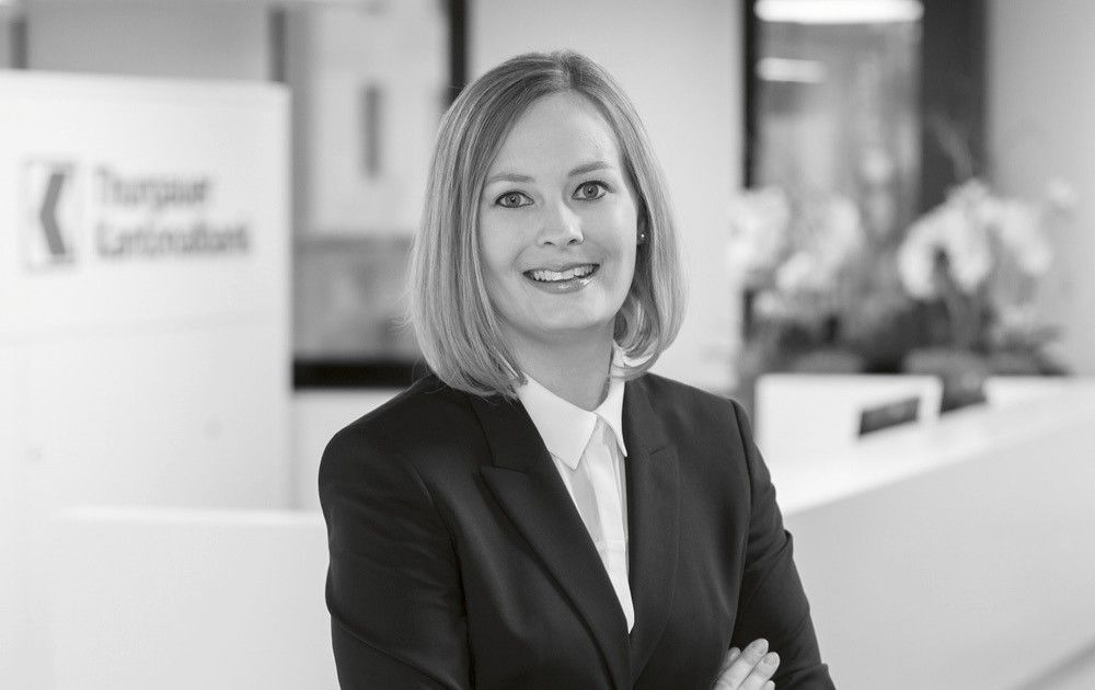 Petra Roth
