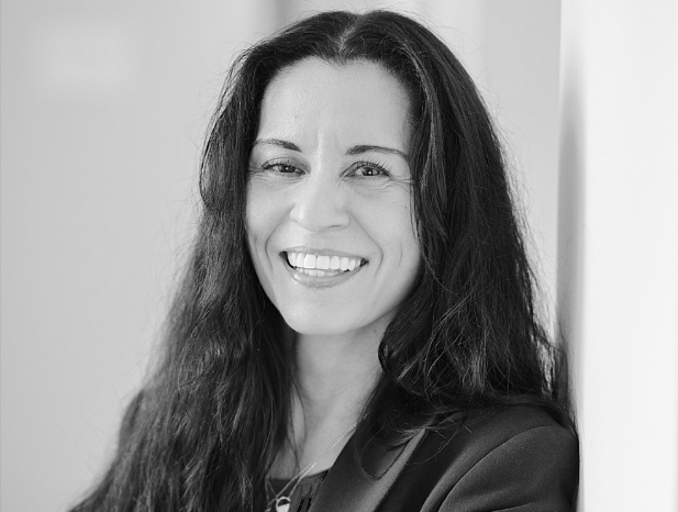 Dr. Petronella Vervoort