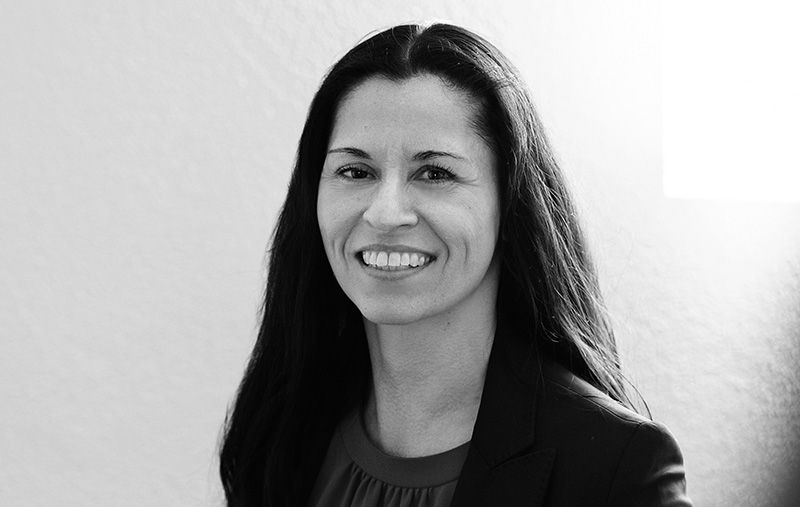 Dr. Petronella Vervoort