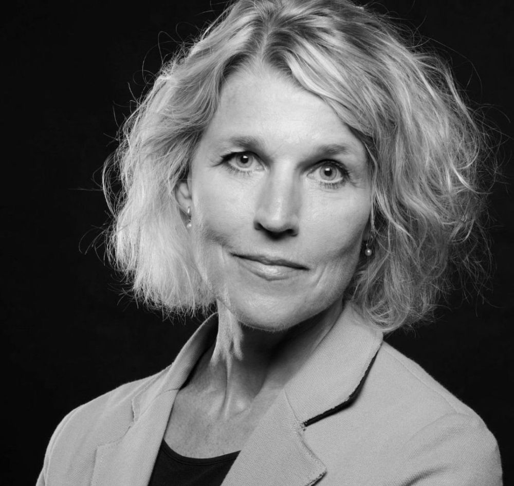 Dagmar R&ouml;sler