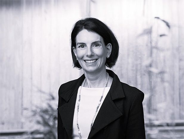 Susanne Cavadini