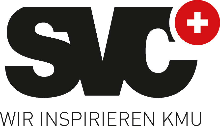 Prix SVC Ostschweiz 2026