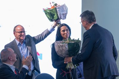 SYM24-310.jpg