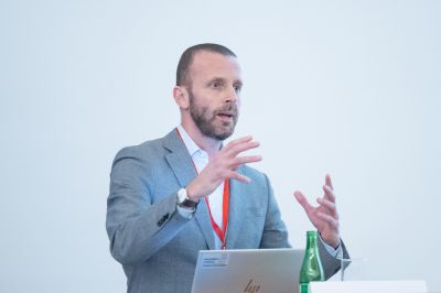 SYM24-335.jpg