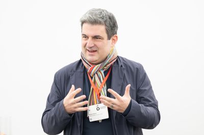 SYM24-409.jpg