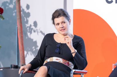 SYM24-705.jpg