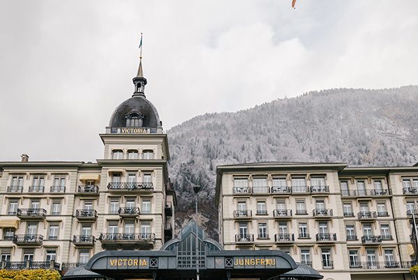 Symposium 2026: Werte und Wertigkeit &ndash; Wurzeln der Schweiz