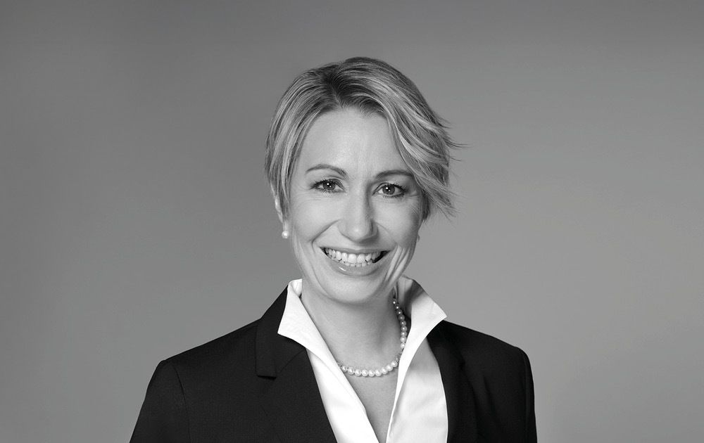 Andrea Rytz