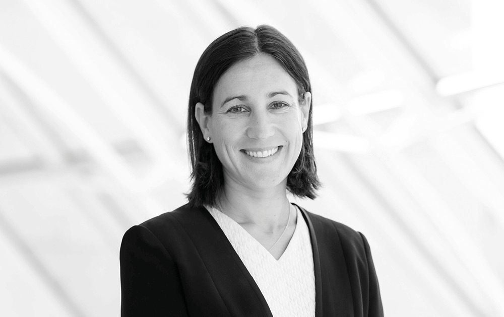 Prof. Dr. Karolin Frankenberger