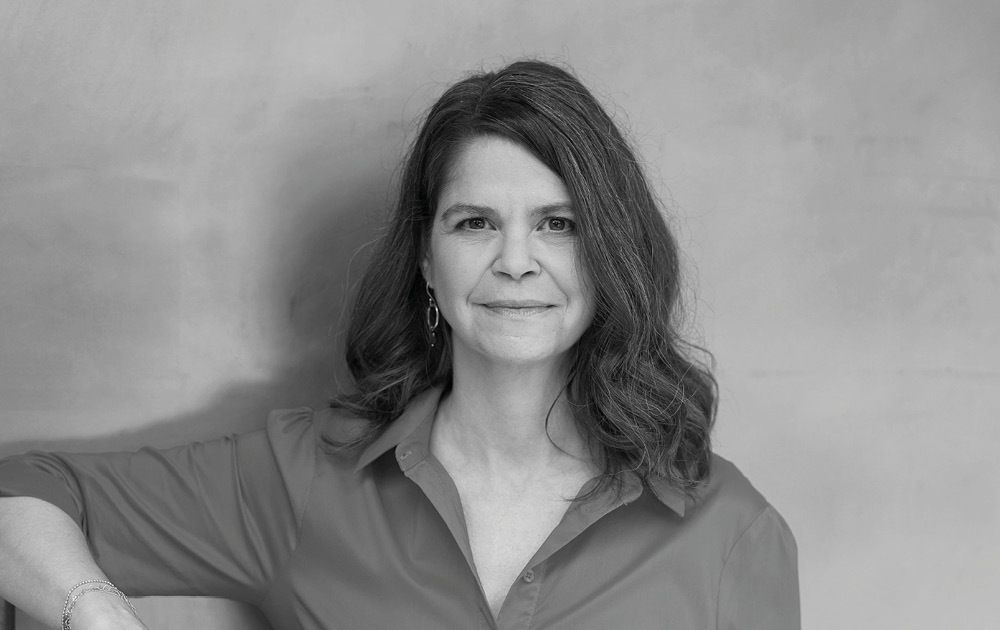 Katja Schönenberger